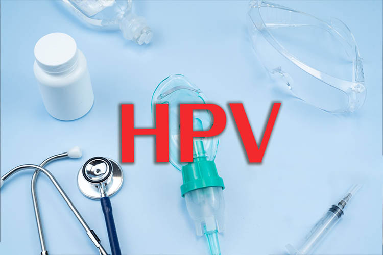 واکسن گارداسیل یکی از پرکاربردترین واکسن‌های HPV است.